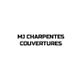 MJ CHARPENTES-COUVERTURES