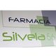 farmacias-abiertas-diego-de-leon.jpg