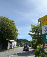 Digitalwerk Oberland Bild 4