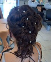 Chic & Trendy Bild 14