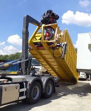 Degiorgi & Vitali Sagl Bild 7