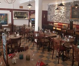 La Table Des Baous image 1