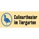 Culinartheater im Tiergarten Noventa GmbH
