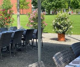 Restaurant Eulachpark Halle 710 Bild 10