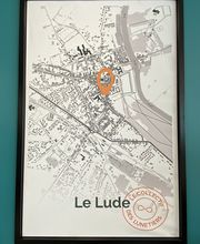 Le Collectif des Lunetiers image 1