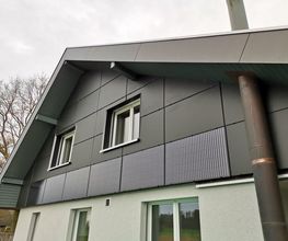 Müller Polybau AG Bild 8