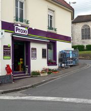 Proxi Cousances image 9