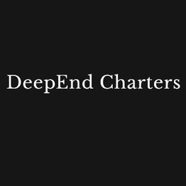 Deep End Charters