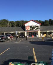 Tractor Supply Co. image 1