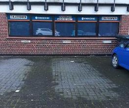 Kroschke Zulassungsdienst Bild 6