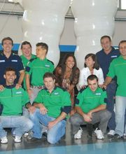 Euromaster Samgomme immagine 6