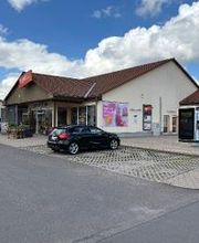 ChargeOne Ladestation Bild 6