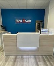 Rent A Car image 6
