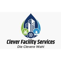 Clever Facility Services