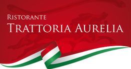 Trattoria Aurelia am Zoo
