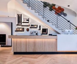 Bang & Olufsen Bild 2