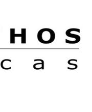 Clínica Eugnathos - Ordicia 36 imagen 2