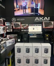 Sonopro-Discount image 9