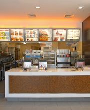 McDonald's Bild 2