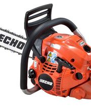 ABP Motoculture image 14