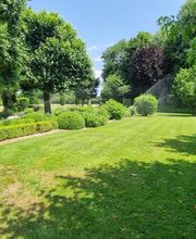 Hatem Espaces Verts image 1
