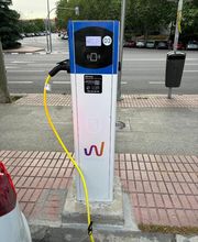 Wenea imagen 1