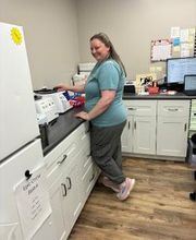 Harmony Health Clinic image 11