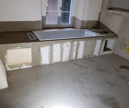 Widmer Baugeschäft AG Bild 11