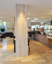 RIEDHOF Leben und Wohnen im Alter Bild 3