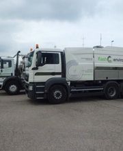 Flash Environnement image 3