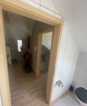 Holz & Handwerk Masi Bild 10