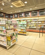 intérieur-sun-store-vevey-2-gares