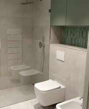 Saniperl GmbH Bild 2