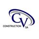 CV Construction SA