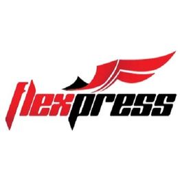 Flexpress
