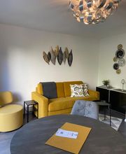 Haus Übernachtenswert Bild 11
