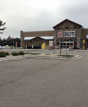 Tractor Supply Co. image 1
