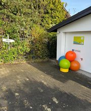 Physiotherapie Stähler Bild 9