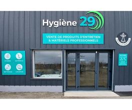 Hygiène 29 image 4