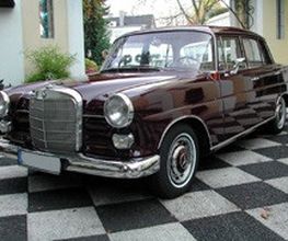 Wagener Automobilpflege Bild 8