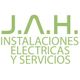 Instalaciones_electricas_Badajoz.jpg