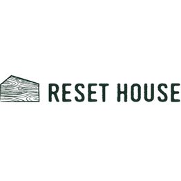 Reset House