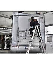 AUTOPFLEGE Carsten Rochow® GMBH Bild 8