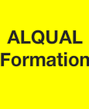 ALQUAL Formation image 1