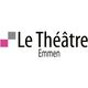 Le Théâtre, Emmen