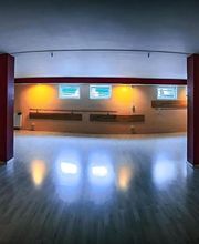 Vida Vital Zentrum Bild 5