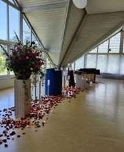 aurora das andere Bestattungsunternehmen Biel-Seeland Bild 9