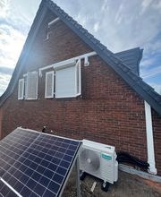 WhatsApp Image 2025-09-28 at 15.27.07.jpeg