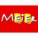 Malerei Meier AG
