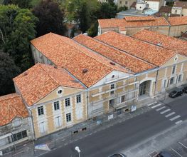 Bâtir JPP image 2